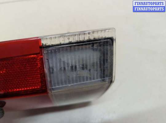 купить Фонарь (задний) на Volvo XC70 2002-2007