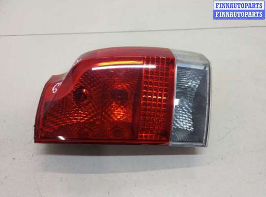 купить Фонарь (задний) на Volvo XC70 2002-2007
