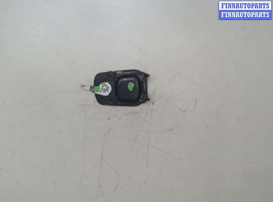 купить Кнопка открывания багажника на Lexus LS460 2006-2012