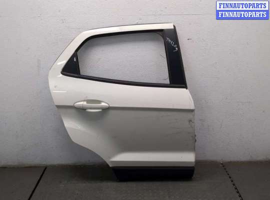 Ручка двери салона FO1911831 на Ford EcoSport 2012-2018