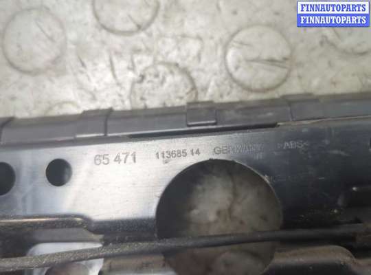 купить Кронштейн порога на BMW 7 G11, G12 2015-2022