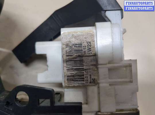 купить Замок двери на Mercedes ML W164 2005-2011