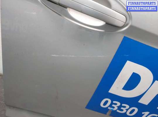 купить Замок двери на Ford C-Max 2010-2015