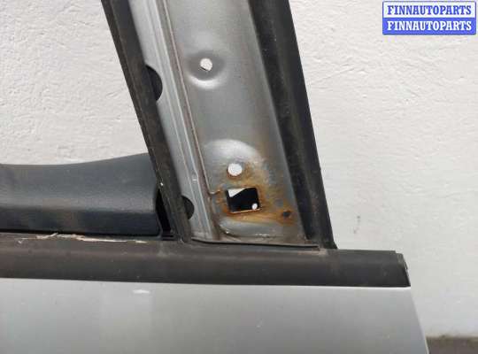 купить Замок двери на Ford C-Max 2010-2015
