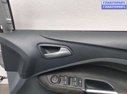 купить Замок двери на Ford C-Max 2010-2015