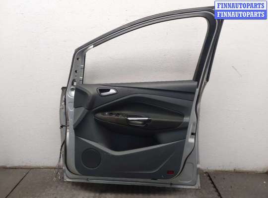 купить Замок двери на Ford C-Max 2010-2015