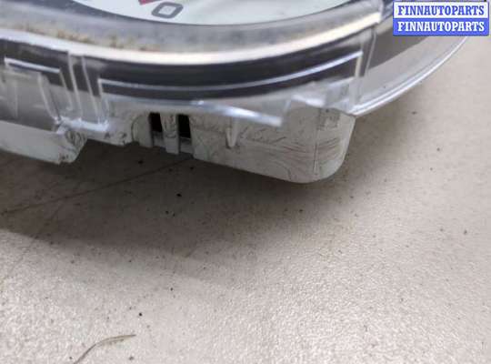 купить Щиток приборов (приборная панель) на Honda Civic 2001-2005