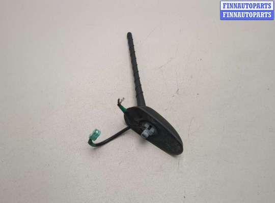 Антенна MZ598612 на Mazda 3 (BL) 2009-2013