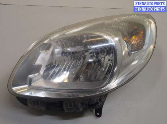 купить Фара (передняя) на Renault Kangoo 2013-2021