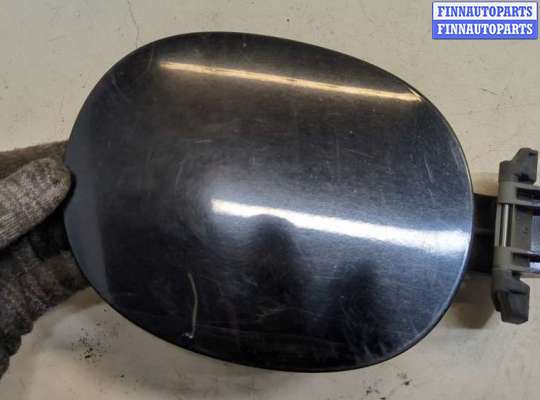 Лючок бензобака на Infiniti FX I (S50)