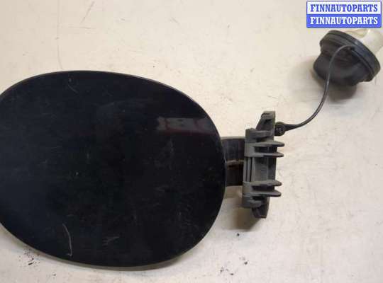 Лючок бензобака на Infiniti FX I (S50)