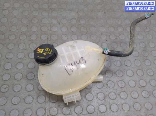 купить Бачок расширительный на Ford EcoSport 2017-2023