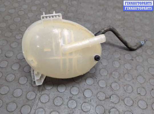 купить Бачок расширительный на Ford EcoSport 2017-2023