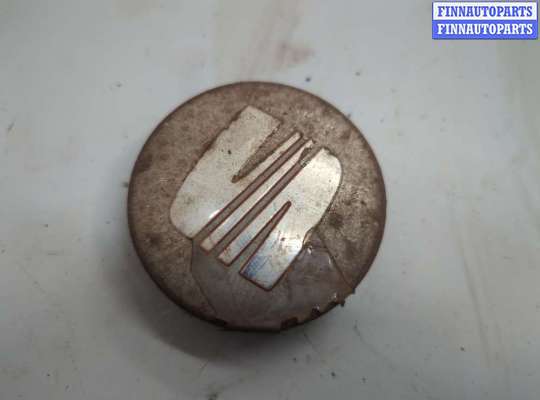 Колпачок литого диска ST350430 на Seat Leon 2 2005-2012