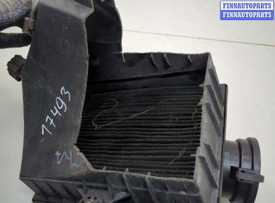 купить Корпус воздушного фильтра на BMW 7 E38 1994-2001