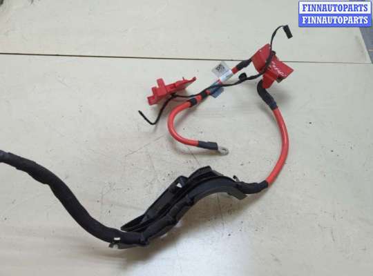Провод высоковольтный BM3334181 на BMW 3 G20, G21 2018-2025