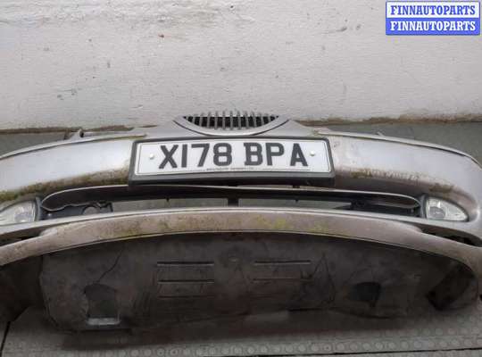 купить Фара противотуманная (галогенка) на Jaguar S-type