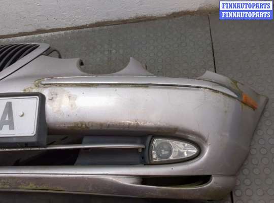 купить Фара противотуманная (галогенка) на Jaguar S-type