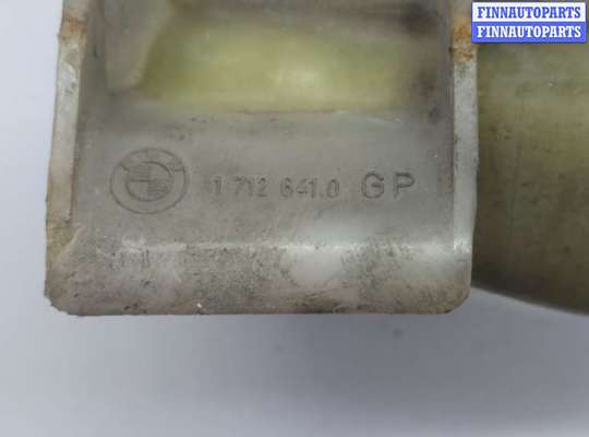 купить Бачок расширительный на BMW 3 E30 1982-1991