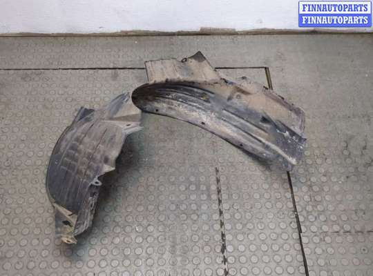 купить Защита арок (подкрылок) на Honda HRV 1998-2006