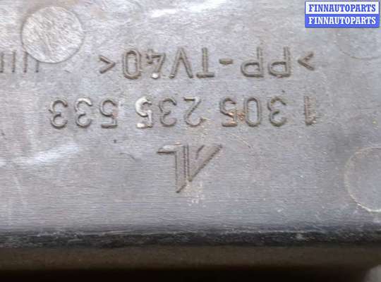 купить Фара (передняя) на Ford Galaxy 2000-2006