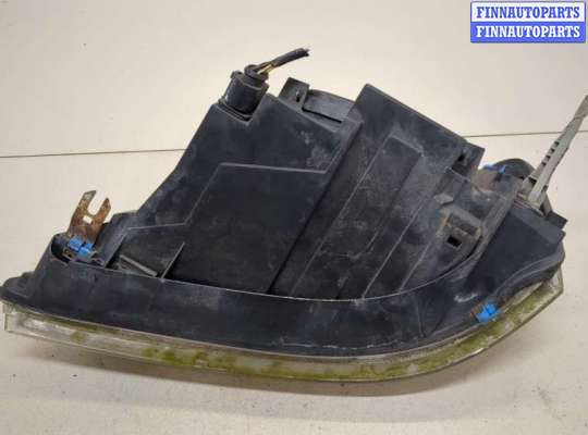 купить Фара (передняя) на Ford Galaxy 2000-2006