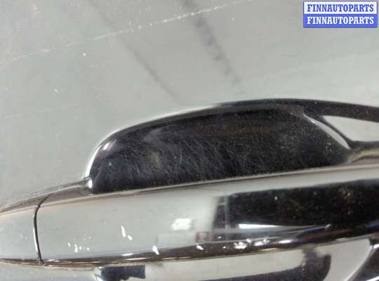 купить Стекло боковой двери на Lexus RX 2003-2009