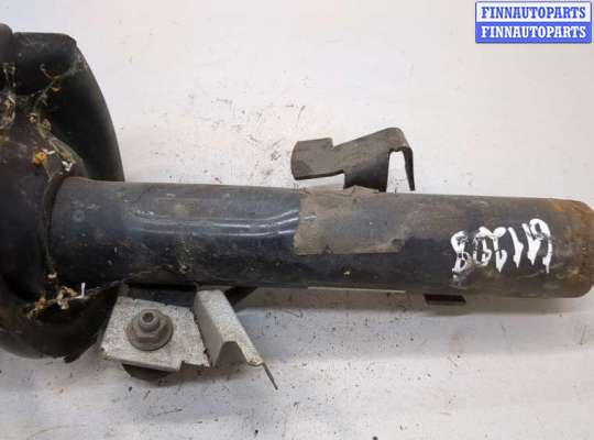 купить Амортизатор подвески на Ford C-Max 2002-2010