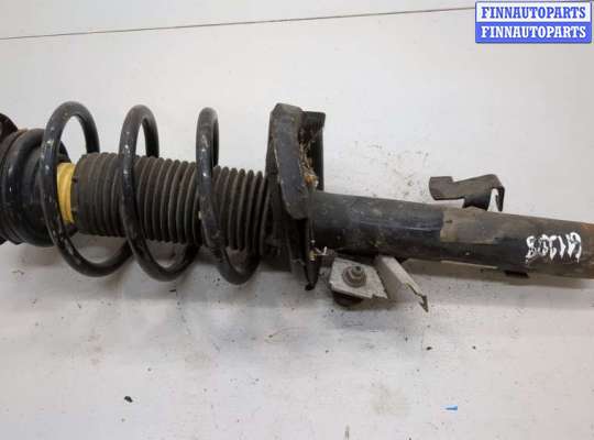 Купить Амортизатор подвески на Ford C-Max 2002-2010 Амортизатор подвески FO2221409 на Ford C-Max 2002-2010