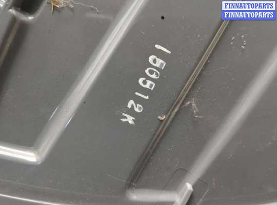 купить Фонарь (задний) на Hyundai Accent (Solaris) 2010-2019