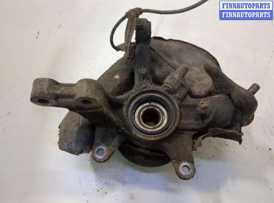 купить Ступица (кулак, цапфа) на Toyota RAV 4 1994-2000