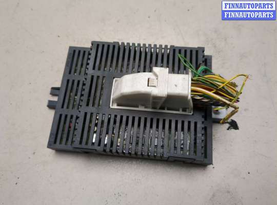 купить Блок управления светом на BMW 7 E65 2001-2008