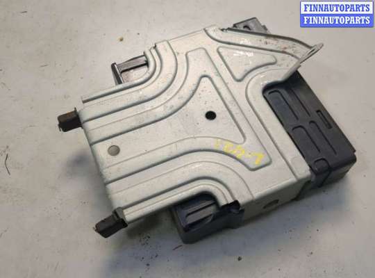 купить Блок управления двигателем на Mitsubishi Outlander 2003-2009