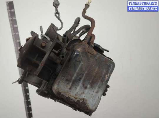 купить КПП - автомат (АКПП) на Mitsubishi Grandis