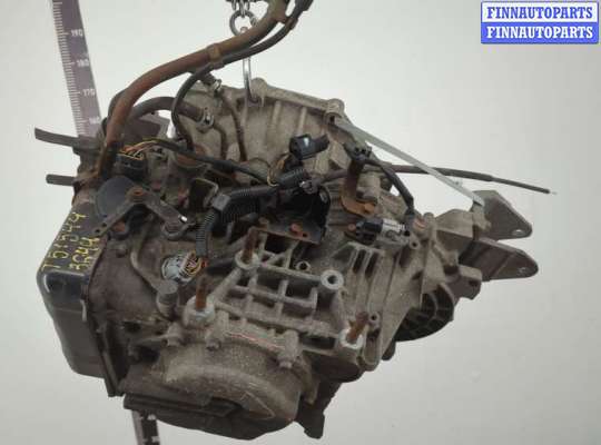 купить КПП - автомат (АКПП) на Mitsubishi Grandis