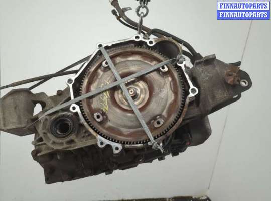 купить КПП - автомат (АКПП) на Mitsubishi Grandis