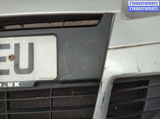 купить Бампер на Renault Scenic 2009-2012