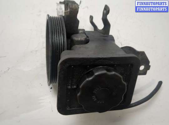купить Компрессор кондиционера на BMW X3 E83 2003-2010