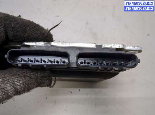 купить Блок управления форсунками на Opel Vectra C 2002-2008