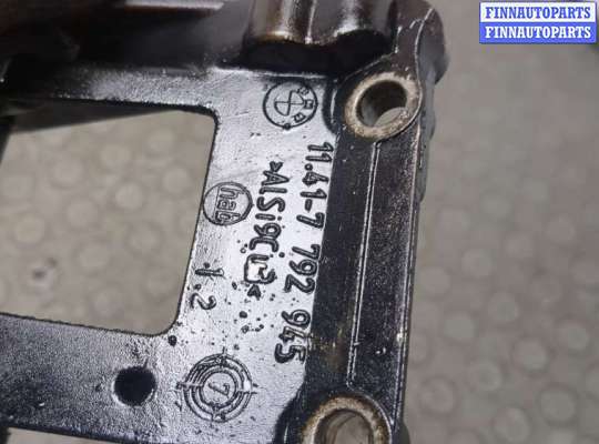 купить Насос масляный на BMW 7 E65 2001-2008