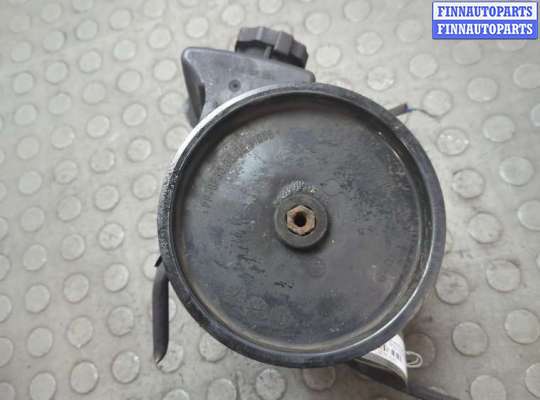 купить Насос гидроусилителя руля (ГУР) на Mercedes C W203 2000-2008