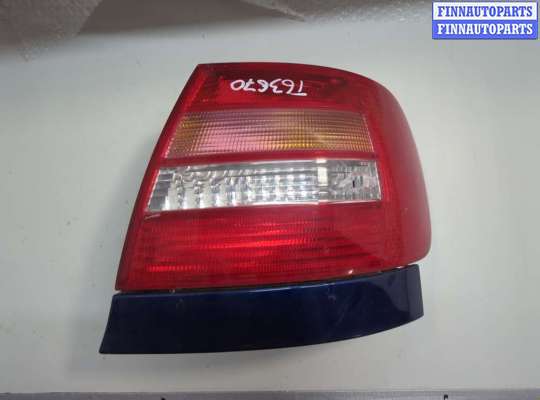 Фонарь (задний) AU1751272 на Audi A4 (B5) 1994-2000