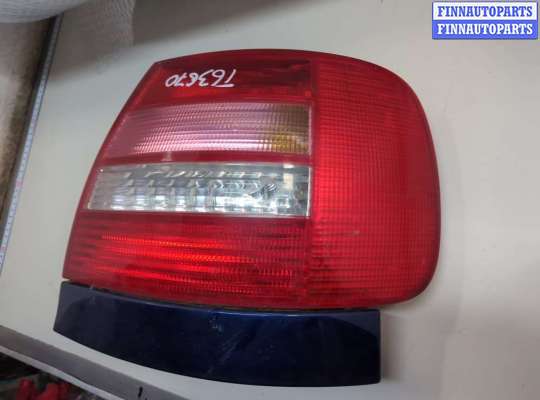 купить Фонарь (задний) на Audi A4 (B5) 1994-2000