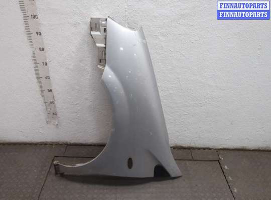 Крыло NS955843 на Nissan Almera Tino