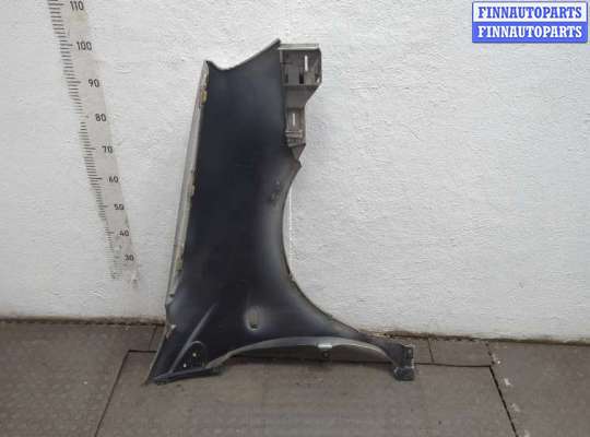 купить Крыло на Nissan Almera Tino