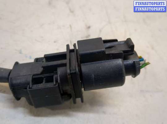 купить Лямбда зонд на Nissan Qashqai 2006-2013