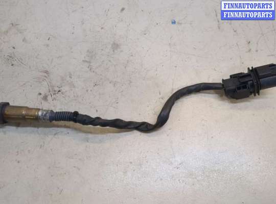 купить Лямбда зонд на Nissan Qashqai 2006-2013