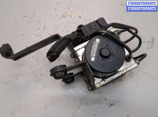 купить Блок АБС, насос (ABS, ESP, ASR) на Ford Focus 2 2005-2008