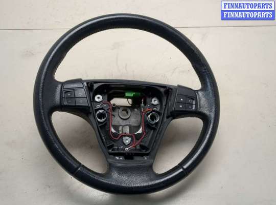 Руль на Volvo S40 II | V50 (MS)