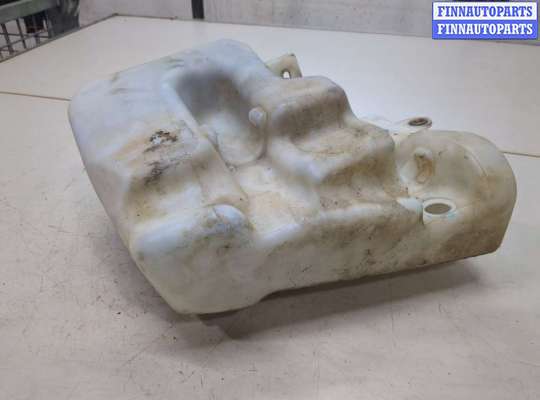 купить Бачок омывателя на Land Rover Discovery 3 2004-2009